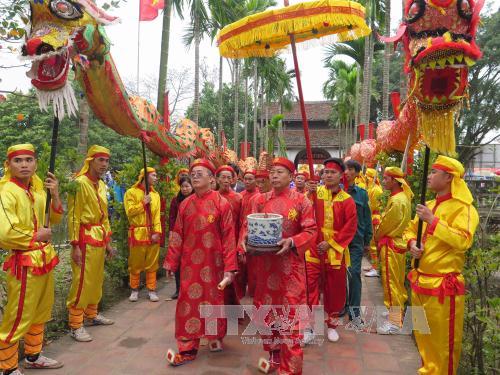 Nam Định